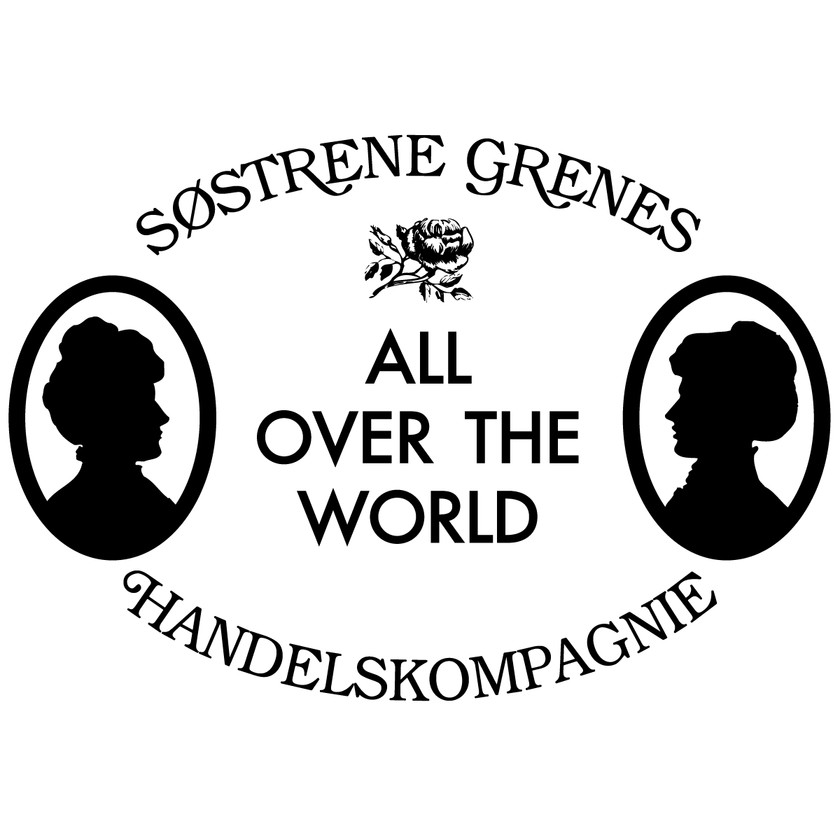 Søstrene Grene